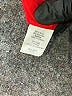J.Crew Red Wool Skirt Size 12 - photo 5