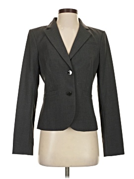 Calvin Klein Blazer