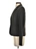 Calvin Klein Gray Blazer Size 4 - photo 5