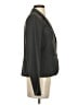 Calvin Klein Gray Blazer Size 4 - photo 4