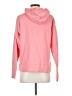 Assorted Brands Pink Zip Up Hoodie Size S - photo 2