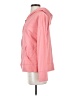 Assorted Brands Pink Zip Up Hoodie Size S - photo 5