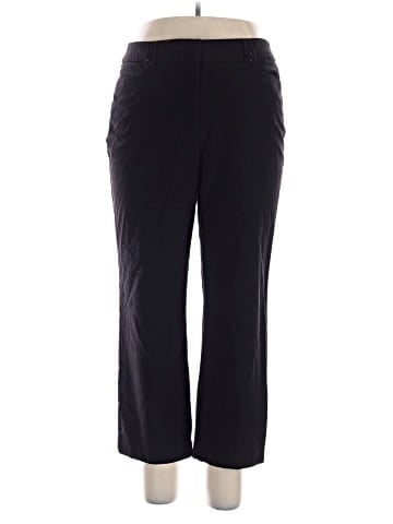 DressBarn Casual Pants (view 1)