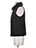 I.N. Studio Black Vest Size S - photo 5