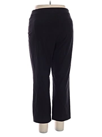 DressBarn Casual Pants (view 2)