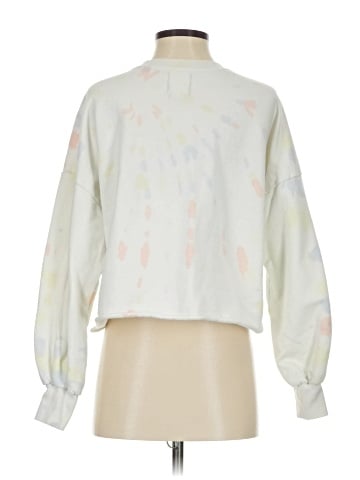 Billabong Sweatshirt (view 2)