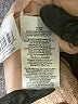 BCBGMAXAZRIA 100% Nylon Tan Formal Skirt Size M - photo 5