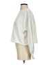 Billabong Tie-dye White Ivory Sweatshirt Size S - photo 5