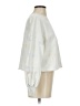 Billabong Tie-dye White Ivory Sweatshirt Size S - photo 4