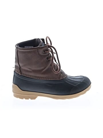 Sperry Top Sider Boots (view 1)