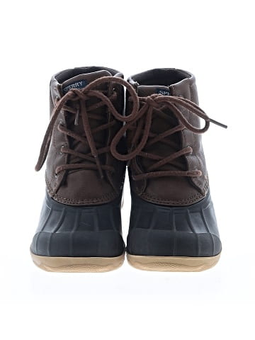 Sperry Top Sider Boots (view 2)