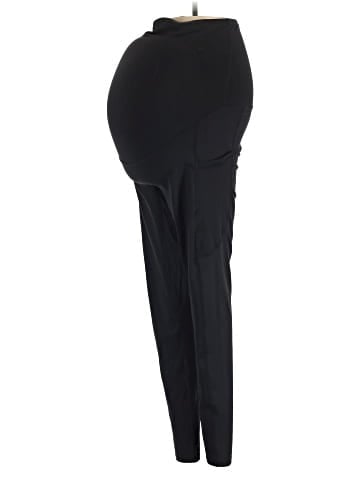 PoshDivah Active Pants (view 1)