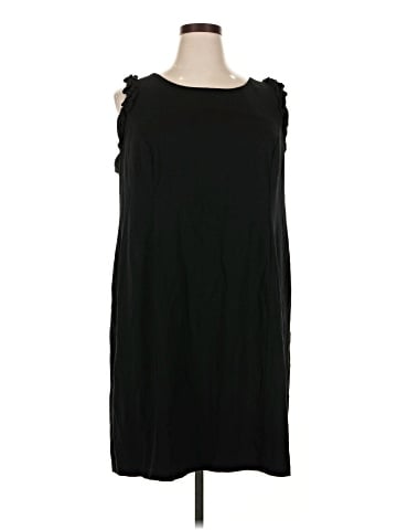 rsvp by TALBOTS Casual Dress (view 1)