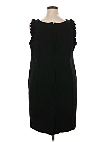 rsvp by TALBOTS Casual Dress (view 2)