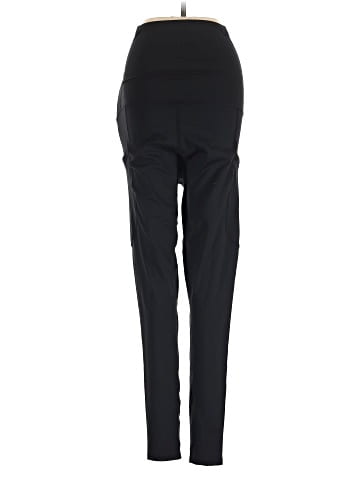 PoshDivah Active Pants (view 2)