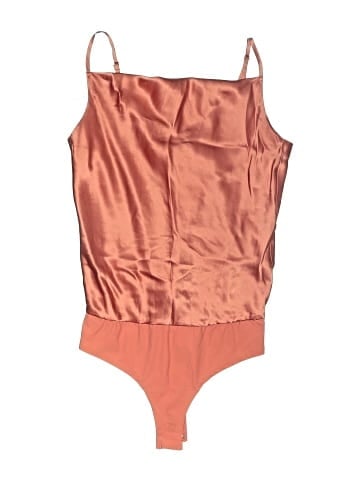 Intermix Bodysuit (view 1)