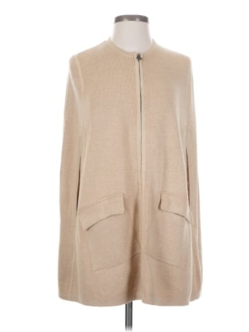 Cullen Cardigan (view 1)