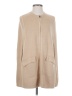 Cullen Tan Cardigan Size S - photo 1