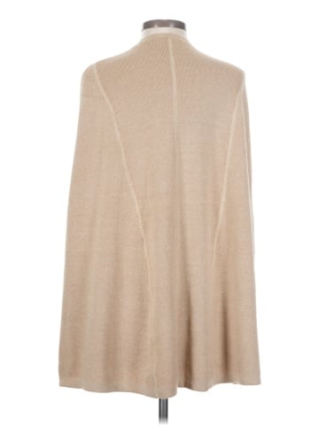 Cullen Cardigan (view 2)