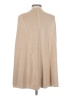 Cullen Tan Cardigan Size S - photo 2
