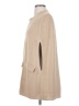 Cullen Tan Cardigan Size S - photo 5