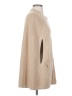 Cullen Tan Cardigan Size S - photo 4