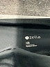 Zella Solid Black Active Pants Size XS (kids) - photo 3