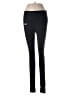 Under Armour Black Active Pants Size M - photo 1