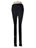 Under Armour Black Active Pants Size M - photo 2