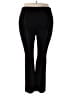 Unbranded Black Active Pants Size XXL - photo 2