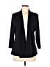 Easywear by Chico's Black Kimono Size Lg (2) - photo 1
