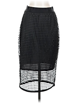 Ann Taylor Casual Skirt