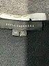 Skull Cashmere Black Pullover Sweater Size XS - photo 6