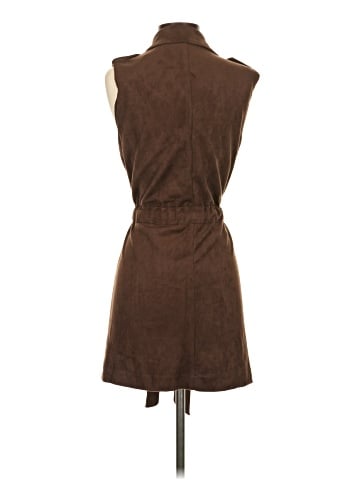 Barneys New York Casual Dress (view 2)