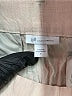 J.Jill Ivory Casual Pants Size S - photo 7