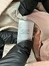J.Jill Ivory Casual Pants Size S - photo 8