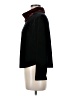 Coldwater Creek Black Turtleneck Sweater Size M (petite) - photo 5