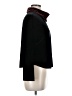 Coldwater Creek Black Turtleneck Sweater Size M (petite) - photo 4