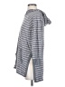 Calvin Klein Performance Gray Turtleneck Sweater Size S - photo 5