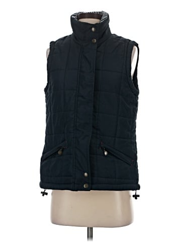 Lee Valley Vest (view 1)