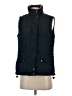 Lee Valley 100% Polyester Blue Vest Size XS - photo 1