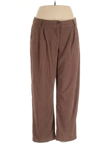 Halara Casual Pants (view 1)