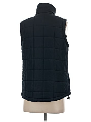 Lee Valley Vest (view 2)