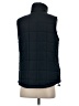 Lee Valley 100% Polyester Blue Vest Size XS - photo 2