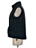 Lee Valley 100% Polyester Blue Vest Size XS - photo 5