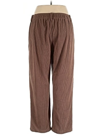 Halara Casual Pants (view 2)