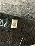 Assorted Brands Brown Dress Pants Size 8 - photo 7