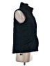 Lee Valley 100% Polyester Blue Vest Size XS - photo 4