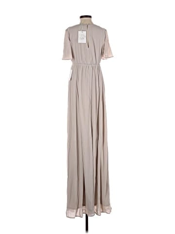 Show Me Your Mumu Casual Dress (view 2)