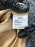 Assorted Brands Purple Cocktail Dress Size S - photo 5